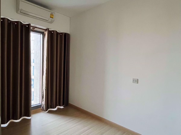 Picture of 1 bed Condo in Whizdom Connect Sukhumvit Bangchak Sub District C019499