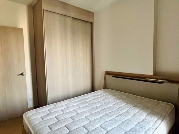 Picture of 1 bed Condo in Whizdom Connect Sukhumvit Bangchak Sub District C019499