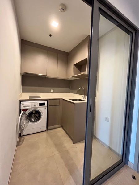 Picture of 1 bed Condo in Whizdom Connect Sukhumvit Bangchak Sub District C019499