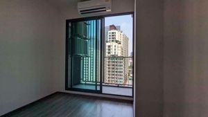 Picture of 2 bed Condo in Ideo Chula-Samyan Si Phraya Sub District C019500