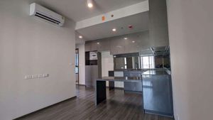 Picture of 2 bed Condo in Ideo Chula-Samyan Si Phraya Sub District C019500