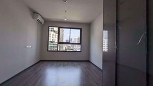 Picture of 2 bed Condo in Ideo Chula-Samyan Si Phraya Sub District C019500