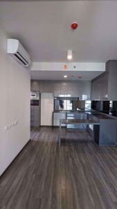 Picture of 2 bed Condo in Ideo Chula-Samyan Si Phraya Sub District C019500