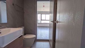 Picture of 2 bed Condo in Ideo Chula-Samyan Si Phraya Sub District C019500