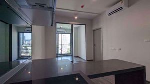 Picture of 2 bed Condo in Ideo Chula-Samyan Si Phraya Sub District C019500