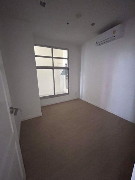 Picture of 2 bed Condo in Sathorn House Silom Sub District C019504