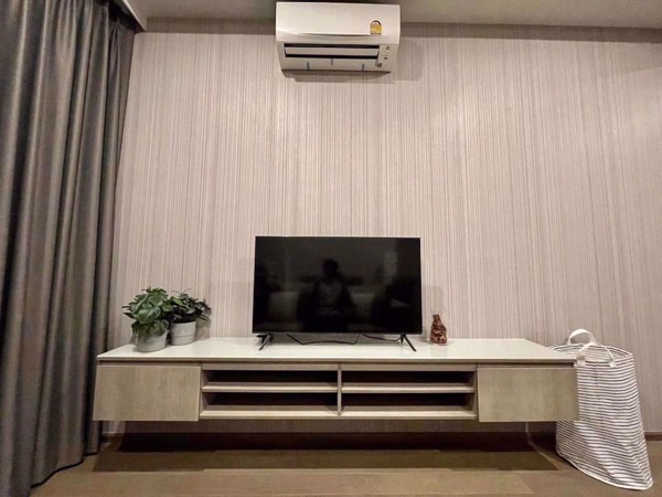 Picture of 2 bed Condo in Park Origin Phayathai Thanonphayathai Sub District C019508