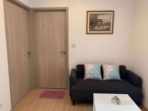 Picture of 1 bed Condo in Whizdom Connect Sukhumvit Bangchak Sub District C019517