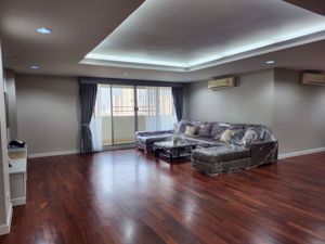 Picture of 3 bed Condo in DS Tower 1 Sukhumvit 33 Khlong Tan Nuea Sub District C019527