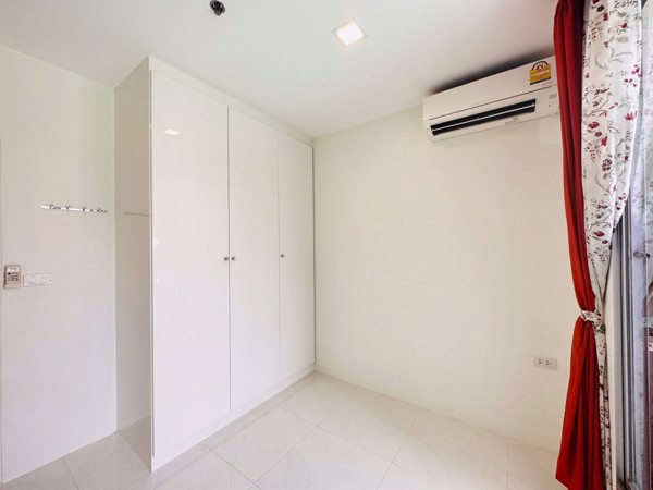 Picture of 2 bed Condo in Sathorn House Silom Sub District C019528