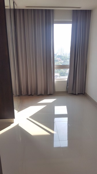 รูปภาพ 2 ห้องนอน Condo ในโครงการ The Lofts Yennakart Chong Nonsi Sub District C019529