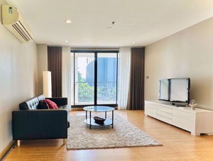 Picture of 2 bed Condo in 59 Heritage Khlong Tan Nuea Sub District C019530