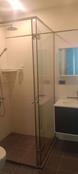 Picture of 2 bed Condo in WYNE Sukhumvit Phra Khanong Sub District C019532