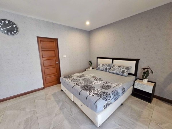 Picture of 2 bed Condo in Baan Klang Krung Resort (Ratchada 7) Din Daeng District C019536