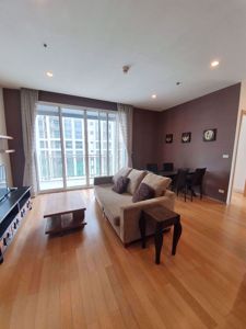 Picture of 2 bed Condo in 39 by Sansiri Khlong Tan Nuea Sub District C019542