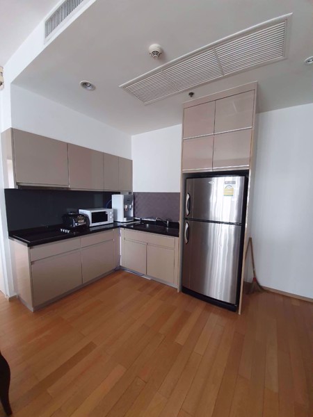 Picture of 2 bed Condo in 39 by Sansiri Khlong Tan Nuea Sub District C019542