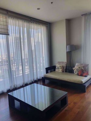 Picture of 2 bed Condo in Quattro by Sansiri Khlong Tan Nuea Sub District C019543