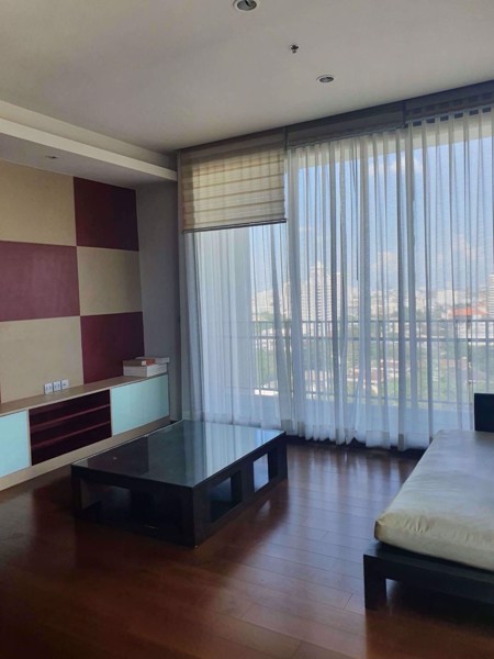 Picture of 2 bed Condo in Quattro by Sansiri Khlong Tan Nuea Sub District C019543