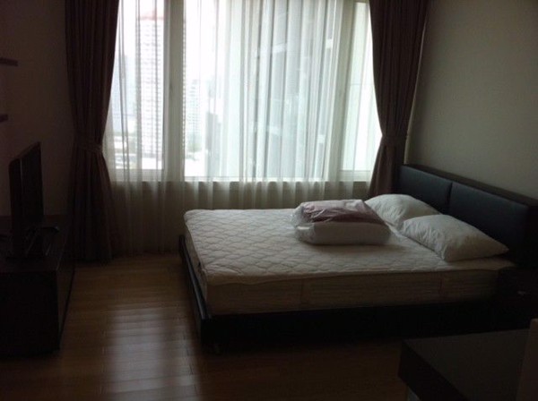 Picture of 1 bed Condo in Siri at Sukhumvit Phra Khanong Sub District C019544