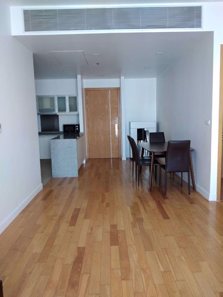 Picture of 2 bed Condo in Millennium Residence Khlongtoei Sub District C019545