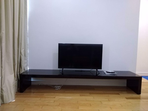 Picture of 2 bed Condo in Millennium Residence Khlongtoei Sub District C019545