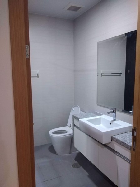 Picture of 2 bed Condo in Millennium Residence Khlongtoei Sub District C019545