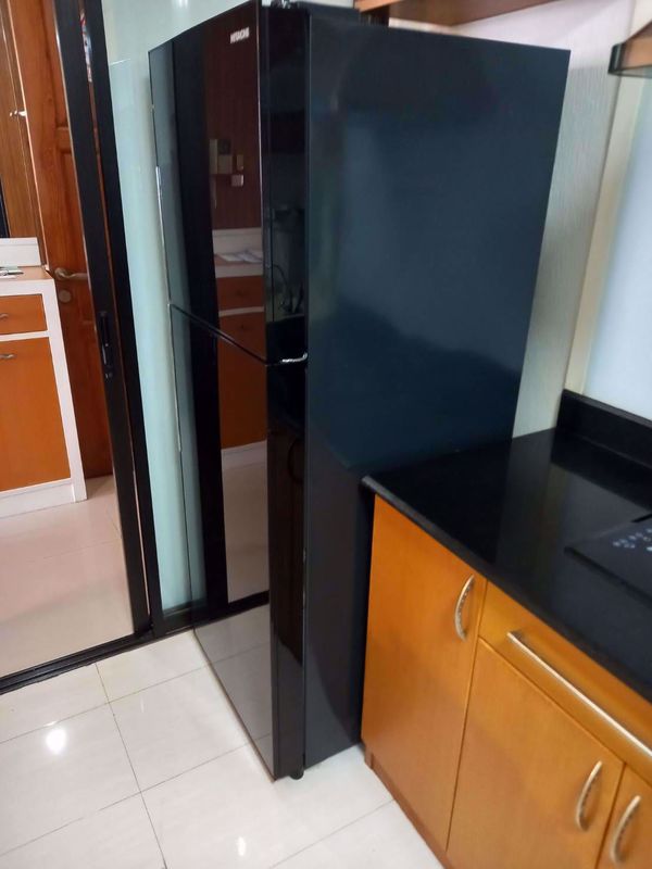 Picture of 2 bed Condo in Supalai Premier Place Asoke Khlong Toei Nuea Sub District C015978