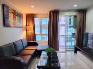 Picture of 2 bed Condo in PG Rama IX Huai Khwang Sub District C019557