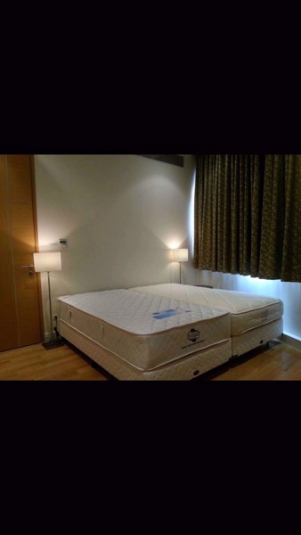 Picture of 3 bed Condo in Millennium Residence Khlongtoei Sub District C019561