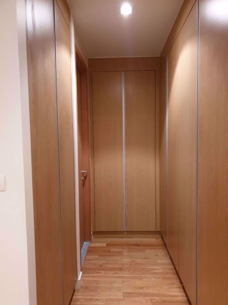 Picture of 3 bed Condo in Millennium Residence Khlongtoei Sub District C019561