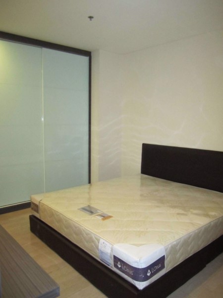 Picture of 1 bed Condo in Noble Remix Khlongtan Sub District C019562