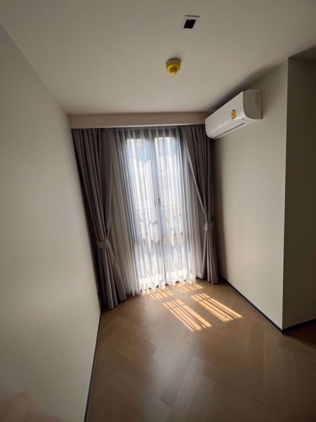 Picture of 1 bed Condo in The Reserve Sukhumvit 61 Khlong Tan Nuea Sub District C019567