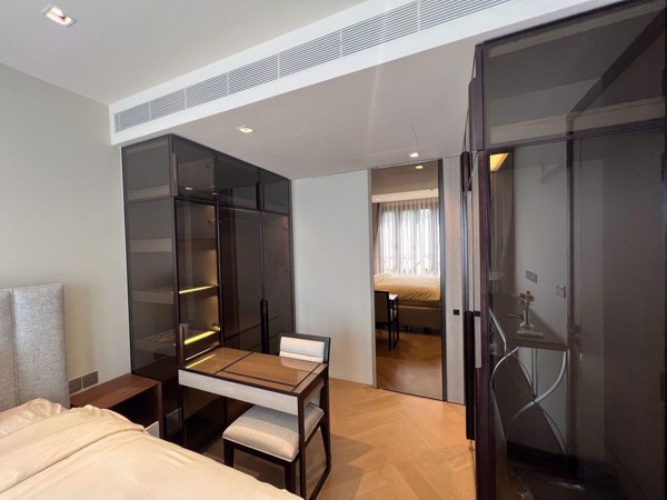 Picture of 1 bed Condo in The Reserve Sukhumvit 61 Khlong Tan Nuea Sub District C019567