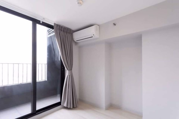 Picture of 2 bed Condo in Knightsbridge Prime Sathorn Thungmahamek Sub District C019570