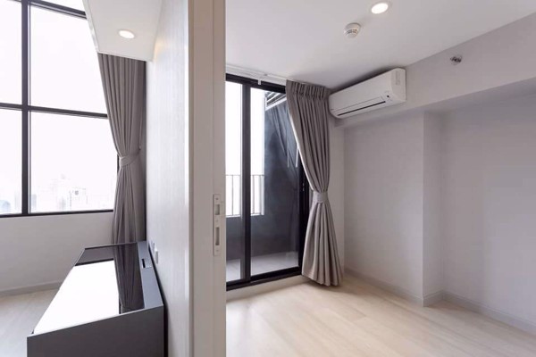 Picture of 2 bed Condo in Knightsbridge Prime Sathorn Thungmahamek Sub District C019570