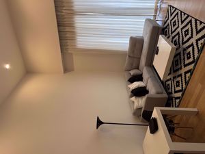 Picture of 1 bed Condo in 39 by Sansiri Khlong Tan Nuea Sub District C019571