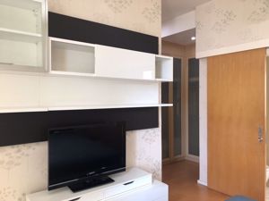 Picture of 2 bed Condo in Wind Ratchayothin Latyao Sub District C019575