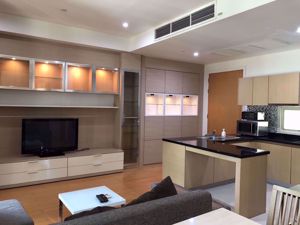 Picture of 2 bed Condo in Wind Ratchayothin Latyao Sub District C019575