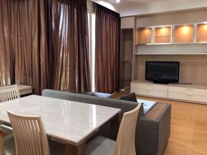 Picture of 2 bed Condo in Wind Ratchayothin Latyao Sub District C019575