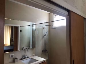 Picture of 2 bed Condo in Wind Ratchayothin Latyao Sub District C019575