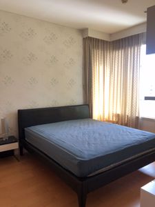 Picture of 2 bed Condo in Wind Ratchayothin Latyao Sub District C019575