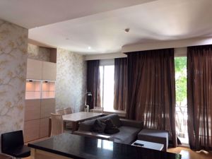 Picture of 2 bed Condo in Wind Ratchayothin Latyao Sub District C019575