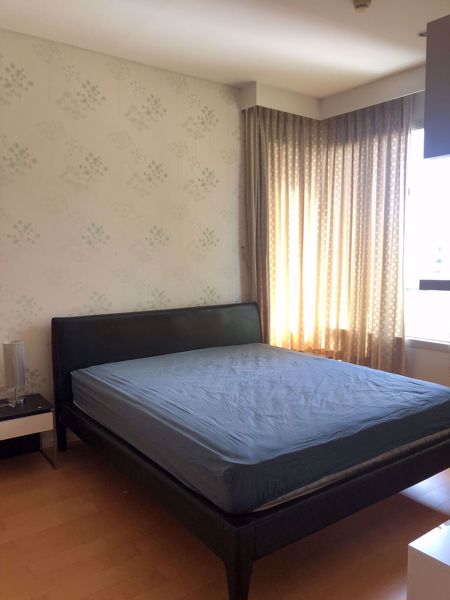 Picture of 1 bed Condo in Rhythm Sukhumvit Phra Khanong Sub District C019577