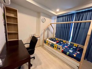 Picture of 2 bed Duplex in The Tree Sukhumvit 64 Bangchak Sub District D019108