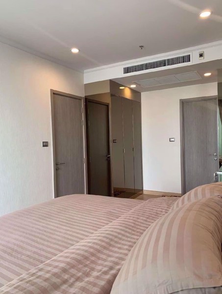 Picture of 1 bed Condo in Supalai Oriental Sukhumvit 39 Khlong Tan Nuea Sub District C019588