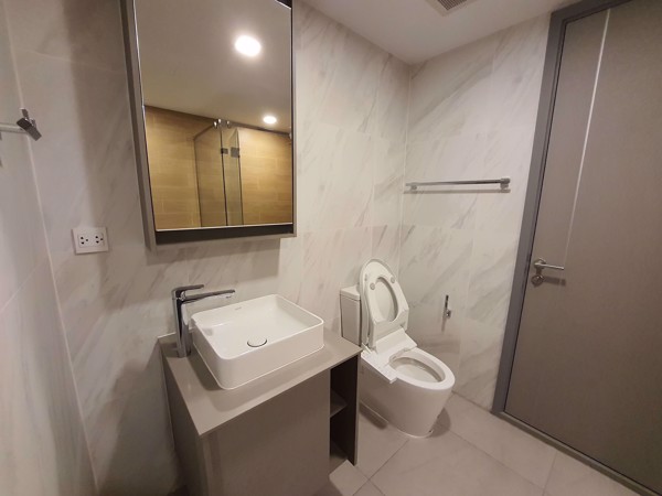 Picture of 1 bed Condo in Taka Haus Ekamai 12 Khlong Tan Nuea Sub District C019591