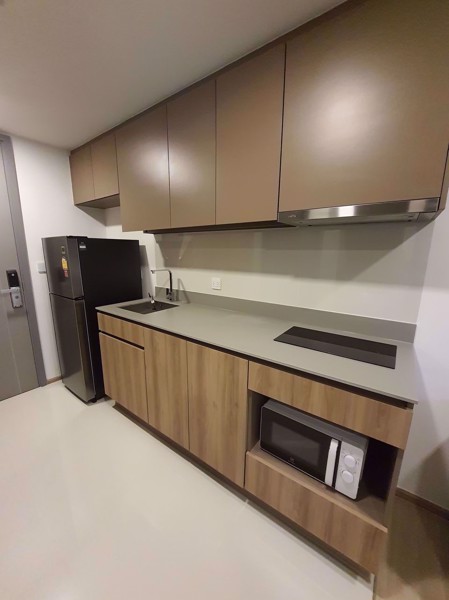 Picture of 1 bed Condo in Taka Haus Ekamai 12 Khlong Tan Nuea Sub District C019591