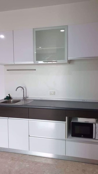 Picture of 2 bed Condo in Supalai Premier @ Asoke Bangkapi Sub District C019597