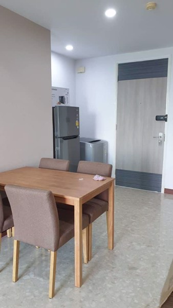 Picture of 2 bed Condo in Supalai Premier @ Asoke Bangkapi Sub District C019597