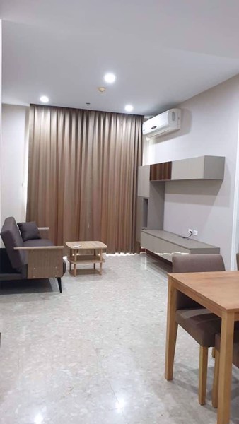 Picture of 2 bed Condo in Supalai Premier @ Asoke Bangkapi Sub District C019597